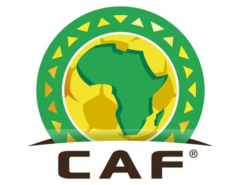 CAF .